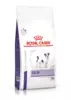 VHN Dog Calm Small Dog 4 kg