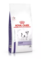 VHN Dog Calm Small Dog 4 kg