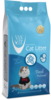 VAN CAT Fresh - clumping cat litter 5kg Clumping litter, gray, with a fresh scent