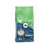 VAN CAT Pine - clumping cat litter 5kg with pine scent