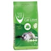 VAN CAT Compact Aloe Vera - clumping cat litter with aloe vera 5kg