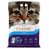 Intersand Extreme Classic Original 14kg - Cementējošās smiltis kaķu tualetēm bez smaržas