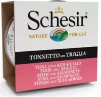 Intersand Extreme Classic Baby Powder 14kg - Cementējošās smiltis kaķu tualetēm ar bērnu pūderi