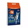 Ak Cat Litter - Kaķu Smiltis 5 kg