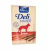 Life Dog Deli Snack gardums suņiem (Liellops) 3gab x 11g