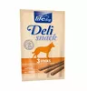 Life Dog Deli Snack gardums suņiem (Vista) 3gab x 11g