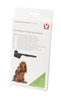 BUSTER Easy-ID filler for dogs M, 1 pc