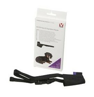 BUSTER Easy-ID filler for dogs S, 1 pc