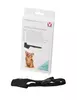 BUSTER Easy-ID nylon collar for dogs 2XS, 1 piece