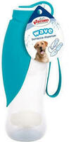 Record water bottle 400ml