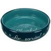 Trixie feeding bowl, 0.3 l
