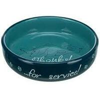 Trixie feeding bowl, 0.3 l