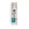 7PETS Easy Clean Spray, aerosol for cleaning-refreshing colors, 200 ml