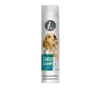 7PETS Sensitive Shampoo, shampoo for sensitive skin, 250 ml