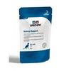 Specific Cat VetDiet FKW-P Kidney Support konservi kaķiem 85g