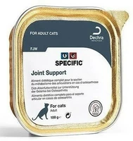 FJW Joint Support 7 x 100g