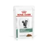 VHN SATIETY WEIGHT MANAGEMENT CAT WET 85g