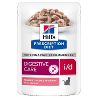 HILLS PD I/D KAĶU PAC LASIS 85G