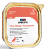 Specific Cat VetDiet FDW Food Allergy Management konservi kaķiem 100g