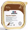 FIW Digestive Support 100g