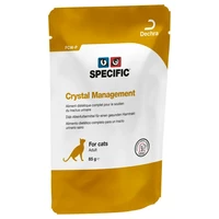 FCW-P Crystal Prevention 85g