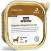 Specific Dog VetDiet CIW-LF Digestive Support Low Fat konservi suņiem 100g N7