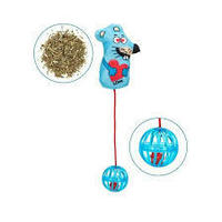 TOY FOR CATS