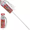 CAMON CAT FISHING TOY 55cm