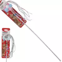 CAMON CAT FISHING TOY 55cm