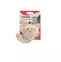 CAMON cat toy