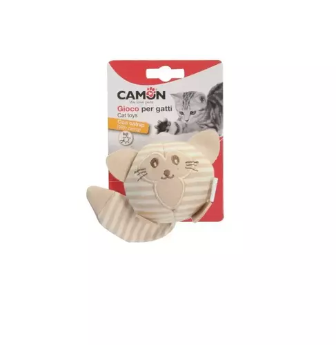 CAMON cat toy