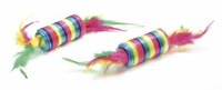 Cat toy 3x3x6cm