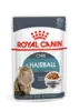 HAIRBALL CARE IN GRAVY 85g