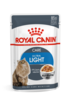 FHN Cat Light Weight Care Jelly 85g