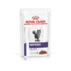 VHN Cat Neutered Balance Gravy 85g