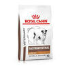VHN Dog Gastrointestinal Low Fat Small Dog 1.5 kg