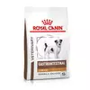 VHN GASTROINTESTINAL LOW FAT SMALL DOG 1.5kg 1.5kg