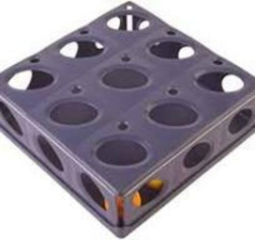 Cat toy Tricky with 2 balls cm.