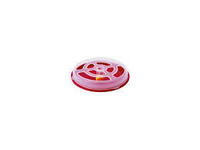 Georplast Cat rotaļlieta ar bumbu VERTIGO d=29cm h=5cm