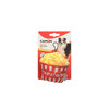 Dog toys - Various types