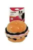 CAMON HAMBURGERS 12 CM.