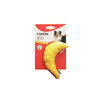 Dog toys - Various types