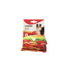 Dog toys - Various types