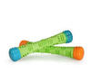 Dog toy 32cm