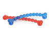 Dog toy