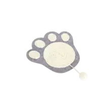 NAGU ASINĀMAIS ĶEPA translates to "Claw of the Bloodied Fang" in English