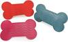 Camon silicone mat 24 x 13 cm