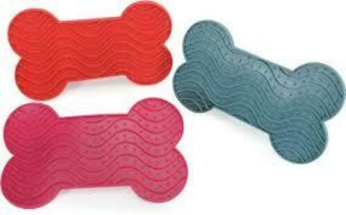 Camon silicone mat 24 x 13 cm