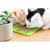 VETOPOP laying mat