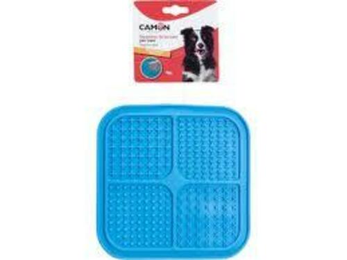 Laying mat Camon silicone 20 x 20cm